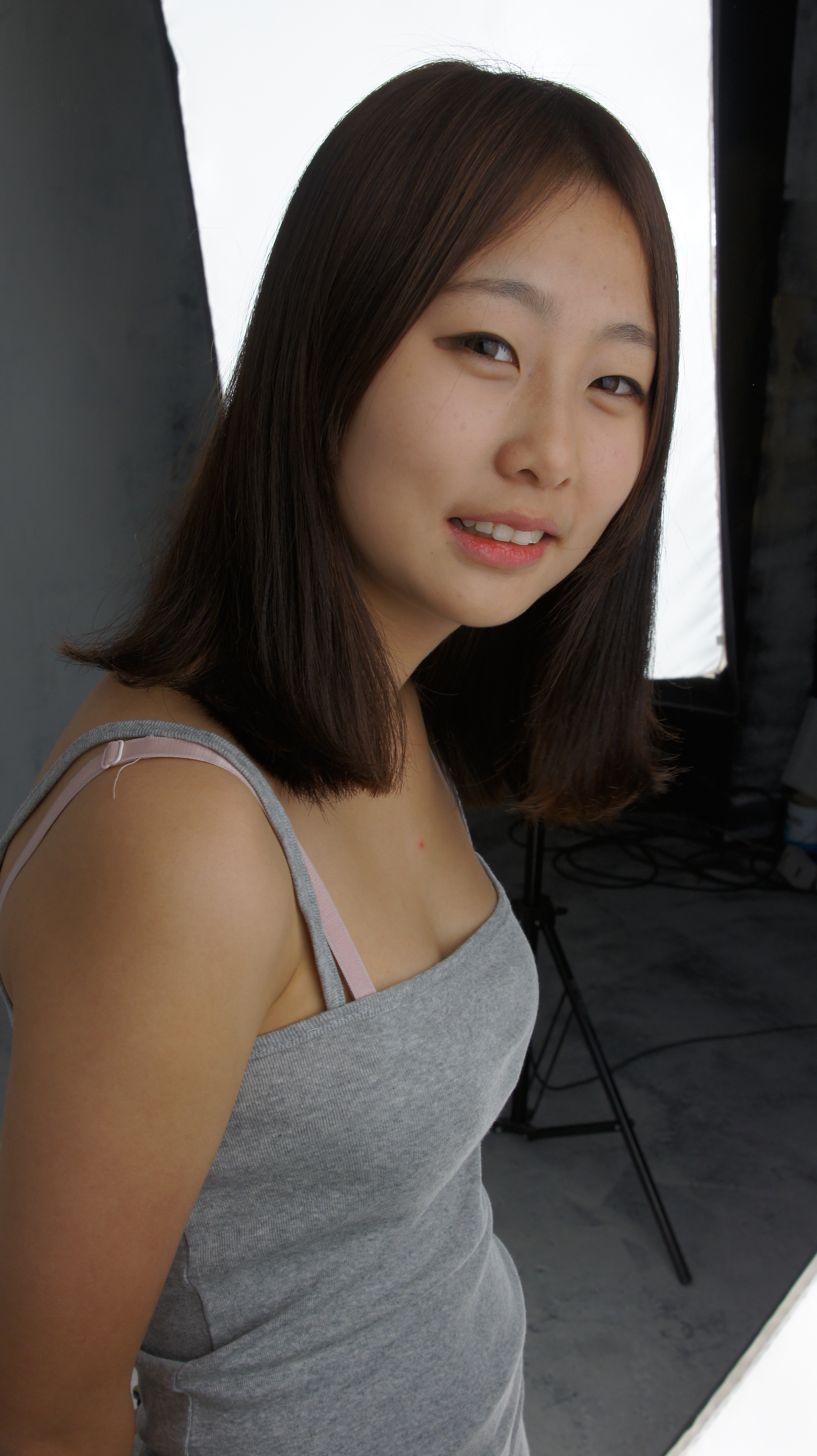 미분류 / 민주(민지,스타킹녀 1189h 2.83gb